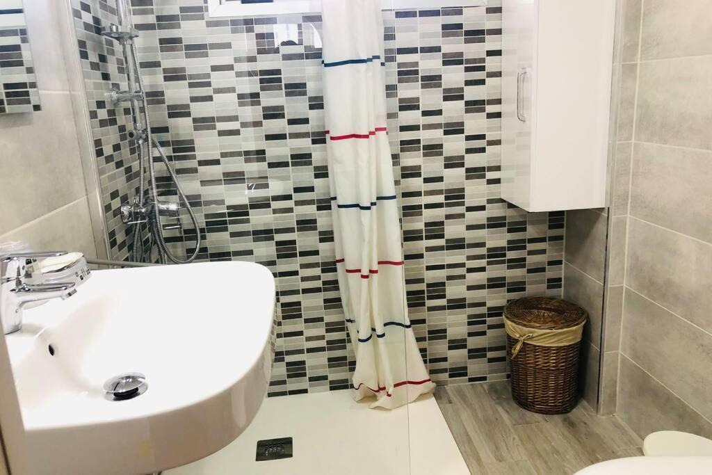 Appartement Cozy Playa Americas *