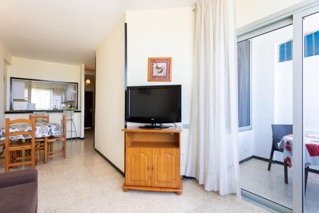 Appartement Cozy Playa Americas *