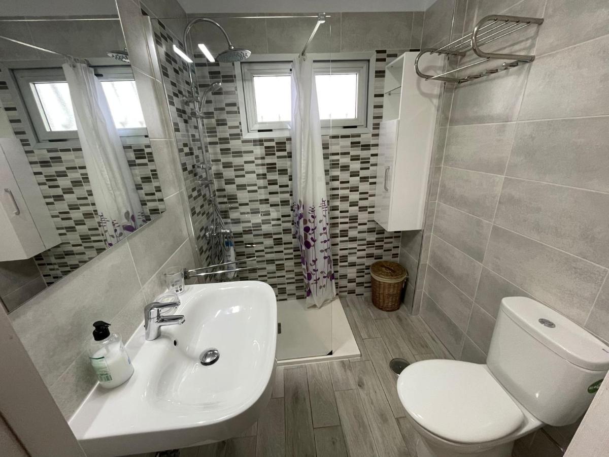 Appartement Cozy Playa Americas *