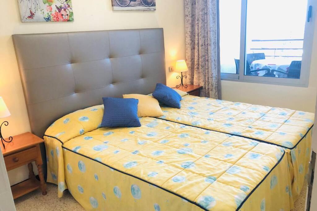 Cozy Playa Americas Appartamento Playa de las Americas (Tenerife)