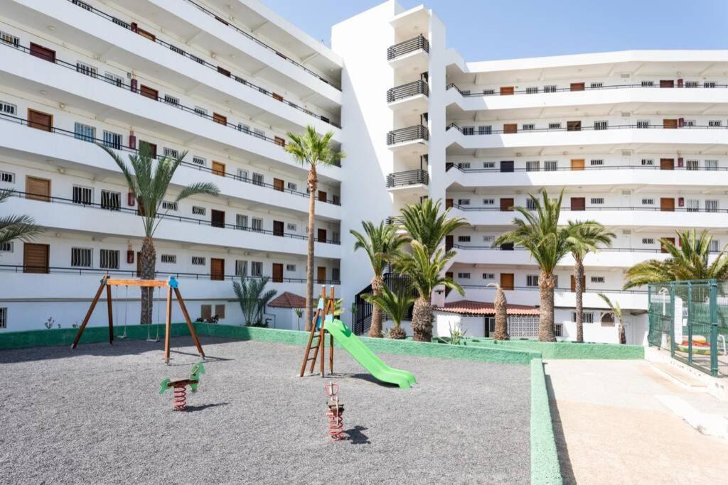 Cozy Playa Americas Playa de las Americas (Tenerife)