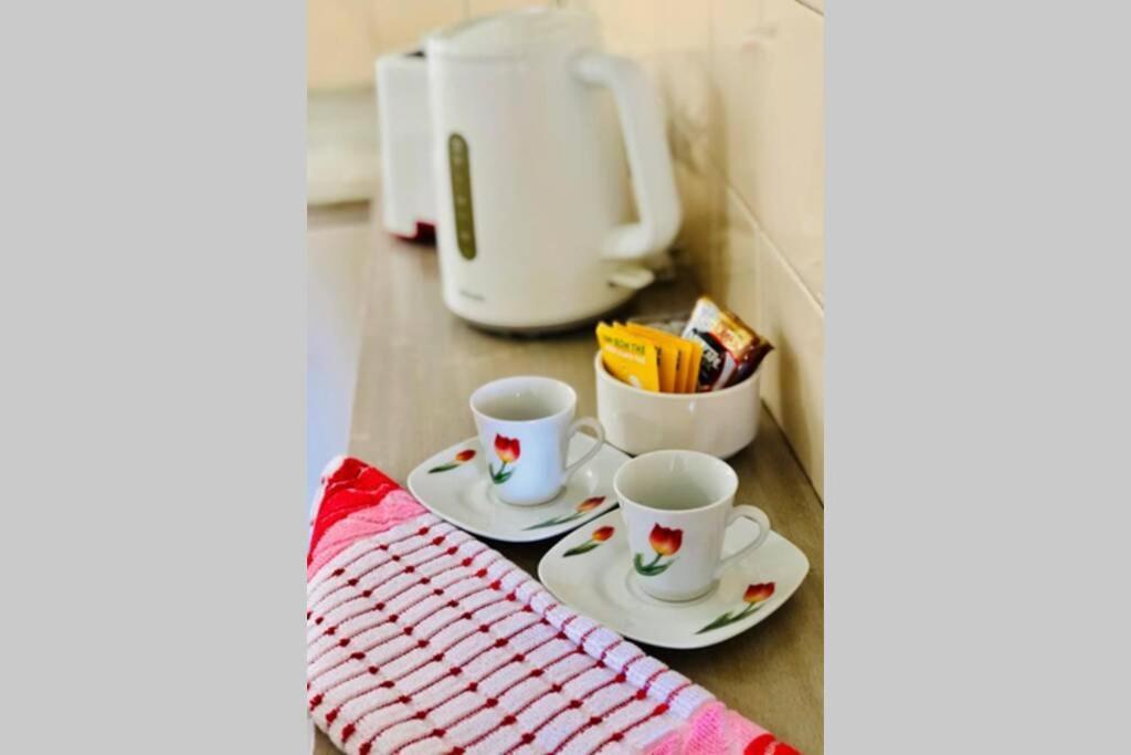 Appartamento Cozy Playa Americas Playa de las Americas (Tenerife)