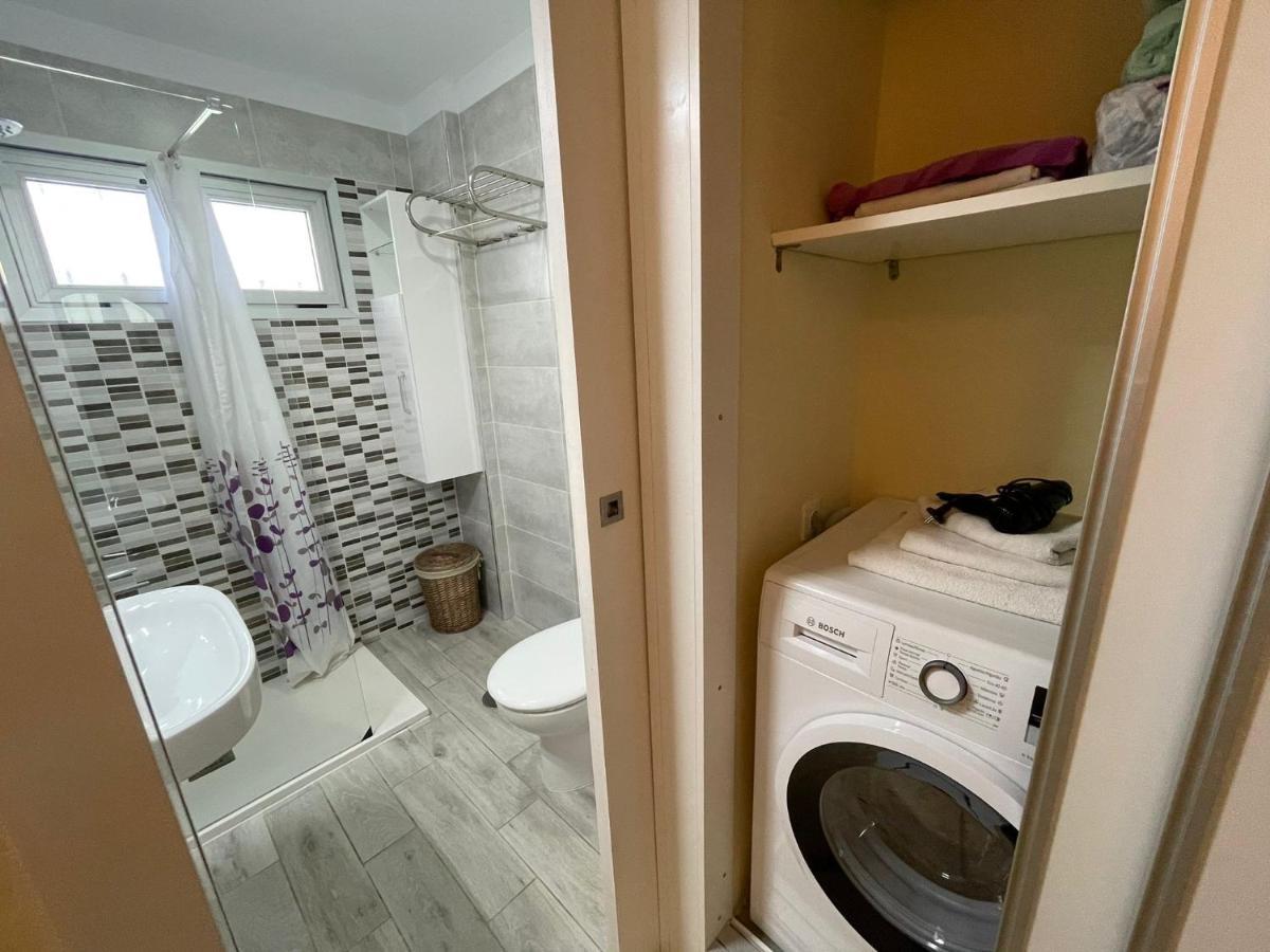 Appartamento Cozy Playa Americas Playa de las Americas (Tenerife)